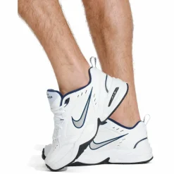Air Monarch IV Workout Herren Hallenschuhe