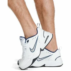 Air Monarch IV Workout Herren Hallenschuhe