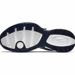 Air Monarch IV Workout Herren Hallenschuhe