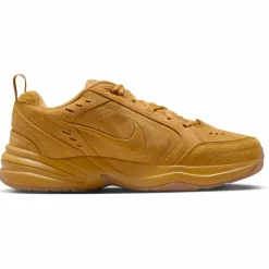 Air Monarch SE Workout Herren Trainingsschuhe