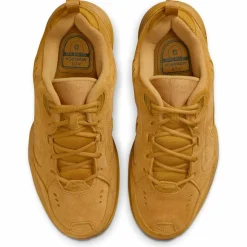 Air Monarch SE Workout Herren Trainingsschuhe