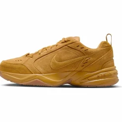 Air Monarch SE Workout Herren Trainingsschuhe