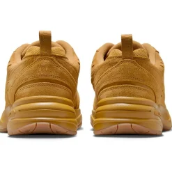 Air Monarch SE Workout Herren Trainingsschuhe