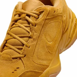 Air Monarch SE Workout Herren Trainingsschuhe