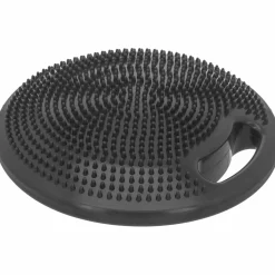 Air Pad New Unisex Sitzkissen
