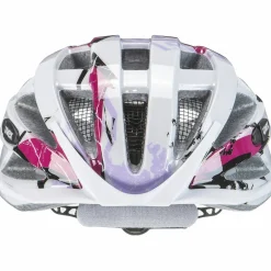 Air Wing Unisex Helm