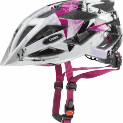Air Wing Unisex Helm