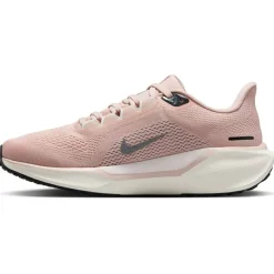 Air Zoom Pegasus 41 Premium Damen Tennisschuhe