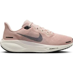 Air Zoom Pegasus 41 Premium Damen Tennisschuhe