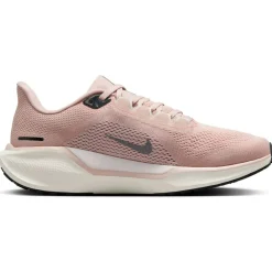 Air Zoom Pegasus 41 Premium Damen Tennisschuhe