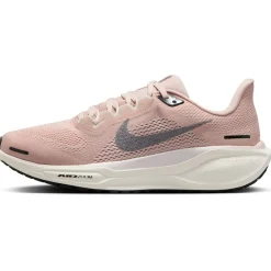Air Zoom Pegasus 41 Premium Damen Tennisschuhe