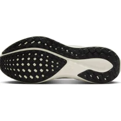 Air Zoom Pegasus 41 Premium Damen Tennisschuhe