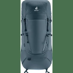 Aircontact Core 70+10 Herren Trekkingrucksack