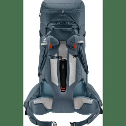 Aircontact Core 70+10 Herren Trekkingrucksack