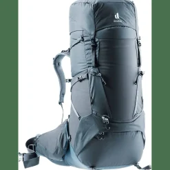 Aircontact Core 70+10 Herren Trekkingrucksack