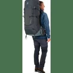 Aircontact Core 70+10 Herren Trekkingrucksack