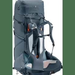 Aircontact Core 70+10 Herren Trekkingrucksack
