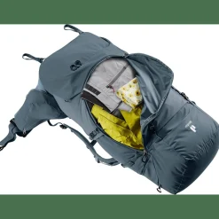 Aircontact Core 70+10 Herren Trekkingrucksack