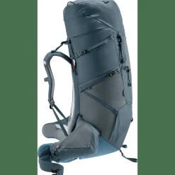 Aircontact Core 70+10 Herren Trekkingrucksack
