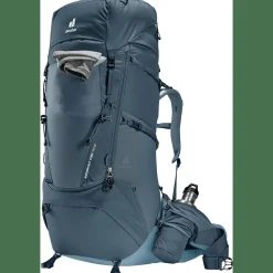 Aircontact Core 70+10 Herren Trekkingrucksack