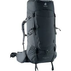 Aircontact Core 60+10 Herren Trekkingrucksack