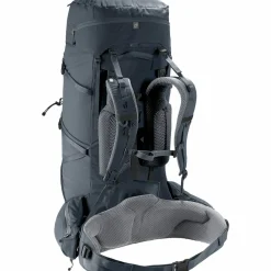Aircontact Core 60+10 Herren Trekkingrucksack