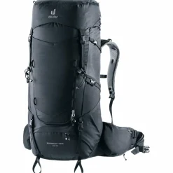 Aircontact Core 60+10 Herren Trekkingrucksack