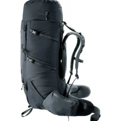Aircontact Core 60+10 Herren Trekkingrucksack