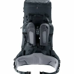 Aircontact Core 60+10 Herren Trekkingrucksack