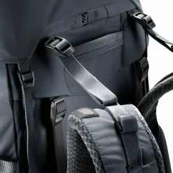 Aircontact Core 60+10 Herren Trekkingrucksack