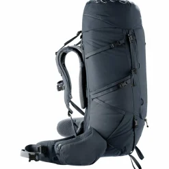 Aircontact Core 60+10 Herren Trekkingrucksack