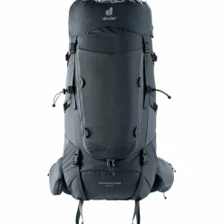 Aircontact Core 60+10 Herren Trekkingrucksack