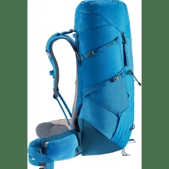 Aircontact Core 50+10 Herren Trekkingrucksack