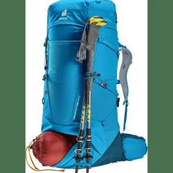 Aircontact Core 50+10 Herren Trekkingrucksack