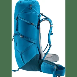 Aircontact Core 50+10 Herren Trekkingrucksack