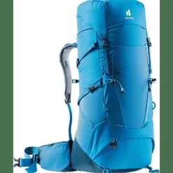 Aircontact Core 50+10 Herren Trekkingrucksack