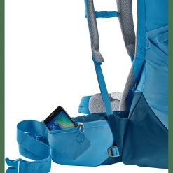 Aircontact Core 50+10 Herren Trekkingrucksack