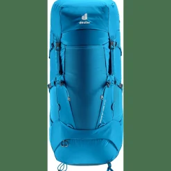 Aircontact Core 50+10 Herren Trekkingrucksack