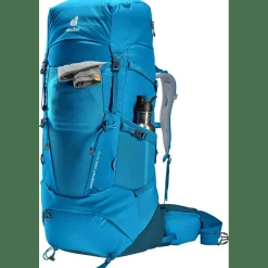 Aircontact Core 50+10 Herren Trekkingrucksack