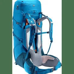 Aircontact Core 50+10 Herren Trekkingrucksack