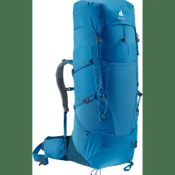 Aircontact Core 50+10 Herren Trekkingrucksack