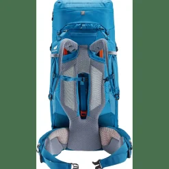 Aircontact Core 50+10 Herren Trekkingrucksack