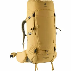 Aircontact Core 60+10 Herren Trekkingrucksack
