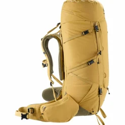 Aircontact Core 60+10 Herren Trekkingrucksack