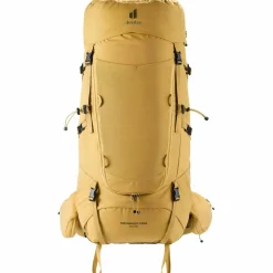 Aircontact Core 60+10 Herren Trekkingrucksack