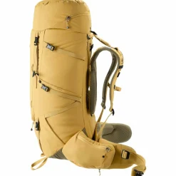 Aircontact Core 60+10 Herren Trekkingrucksack