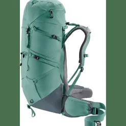 Aircontact Core 45+10 SL Damen Trekkingrucksack