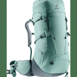 Aircontact Core 45+10 SL Damen Trekkingrucksack