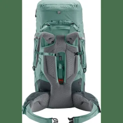 Aircontact Core 45+10 SL Damen Trekkingrucksack