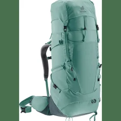 Aircontact Core 45+10 SL Damen Trekkingrucksack